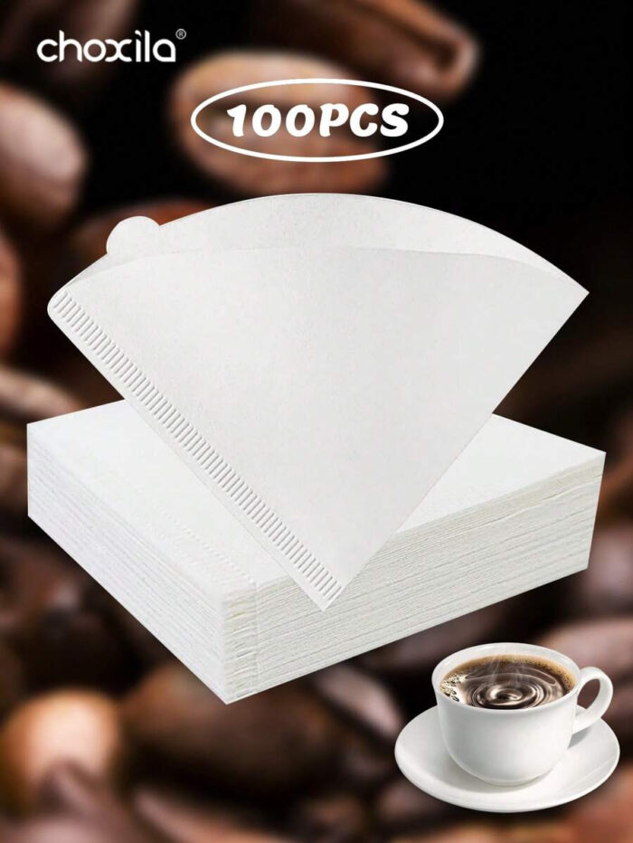 ⁦قاعدة حامل فلتر القهوة⁩ - الصورة ⁦13⁩