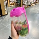 ⁦كأس سلطة⁩ - الصورة ⁦11⁩